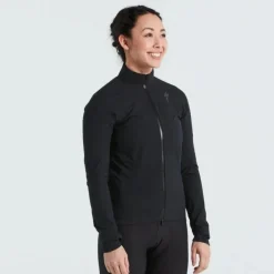 Specialized Women's RBX Comp Cycling Rain Jacket