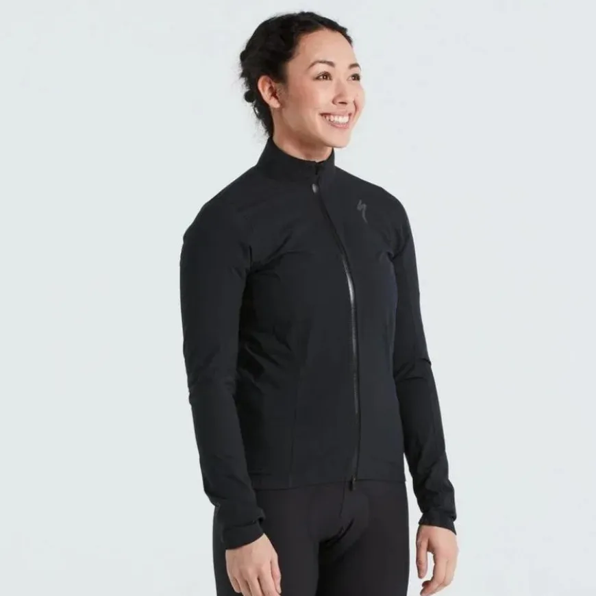 Specialized Women's RBX Comp Cycling Rain Jacket