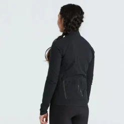 Specialized Women's RBX Comp Cycling Rain Jacket
