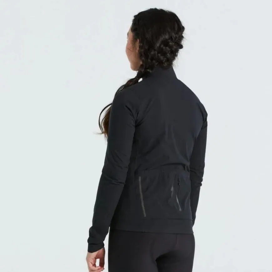Specialized Women's RBX Comp Cycling Rain Jacket