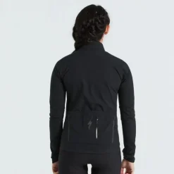 Specialized Women's RBX Comp Cycling Rain Jacket