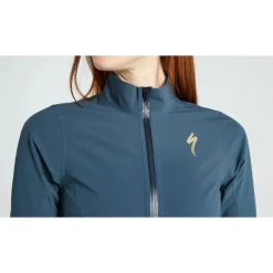 Specialized Women's RBX Comp Cycling Rain Jacket