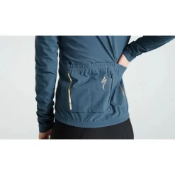 Specialized Women's RBX Comp Cycling Rain Jacket