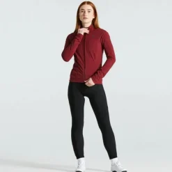 Specialized Women's RBX Comp Cycling Rain Jacket