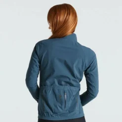 Specialized Women's RBX Comp Cycling Rain Jacket