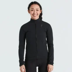 Specialized Women's RBX Comp Cycling Rain Jacket