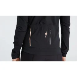 Specialized Women's RBX Comp Cycling Rain Jacket