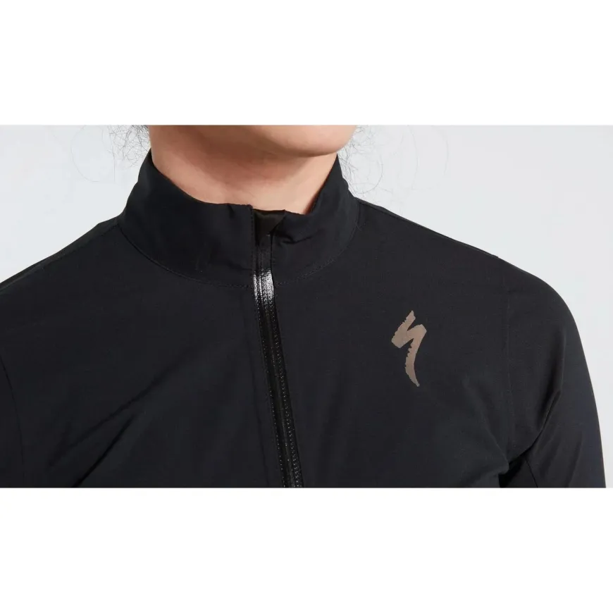 Specialized Women's RBX Comp Cycling Rain Jacket