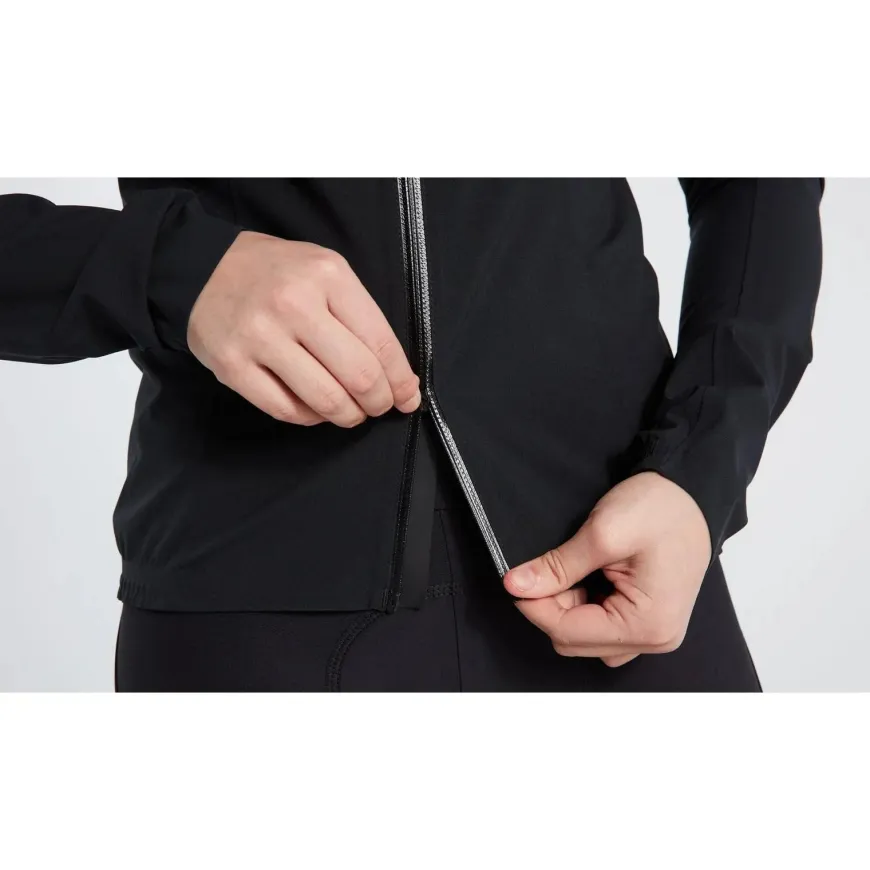 Specialized Women's RBX Comp Cycling Rain Jacket