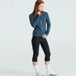 Specialized Women's RBX Comp Cycling Rain Jacket