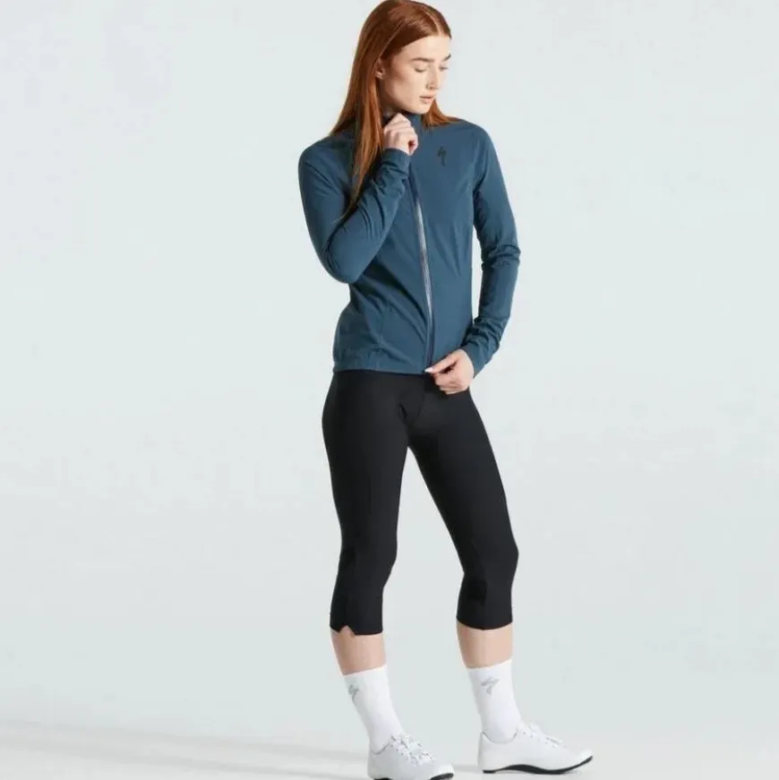 Specialized Women's RBX Comp Cycling Rain Jacket