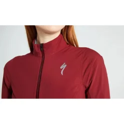 Specialized Women's RBX Comp Cycling Rain Jacket