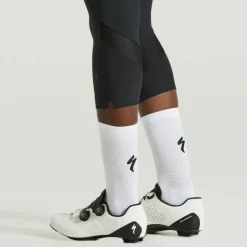 Specialized Women's RBX Comp Thermal Cycling Knicker