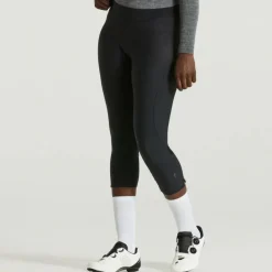 Specialized Women's RBX Comp Thermal Cycling Knicker