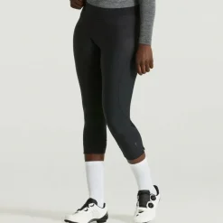 Specialized Women's RBX Comp Thermal Cycling Knicker