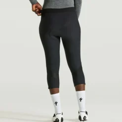 Specialized Women's RBX Comp Thermal Cycling Knicker