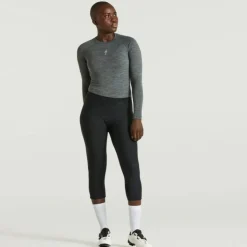Specialized Women's RBX Comp Thermal Cycling Knicker