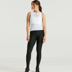 Specialized Women's RBX Cycling Tights