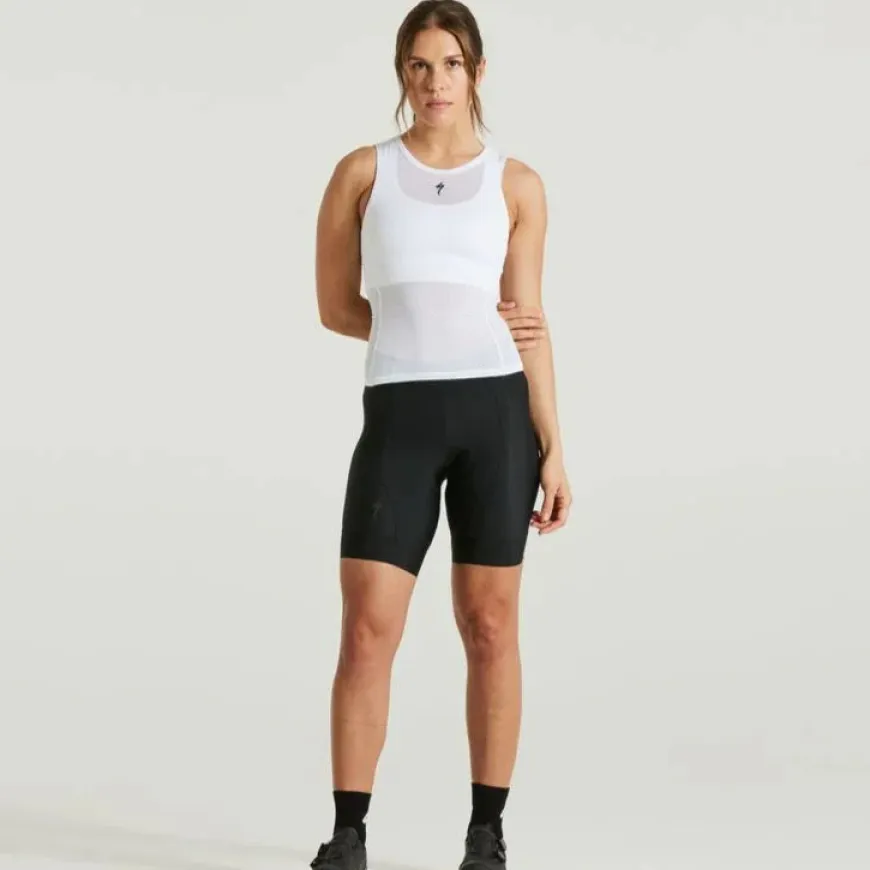 Specialized Women's RBX Cycling Shorts