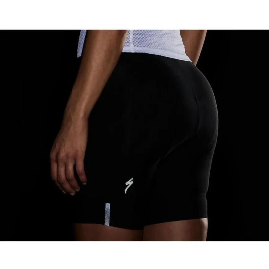 Specialized Women's RBX Cycling Shorts