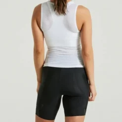Specialized Women's RBX Cycling Shorts