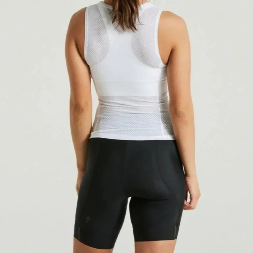 Specialized Women's RBX Cycling Shorts