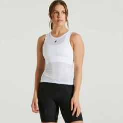 Specialized Women's RBX Cycling Shorts