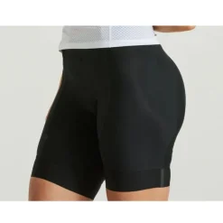 Specialized Women's RBX Cycling Shorts