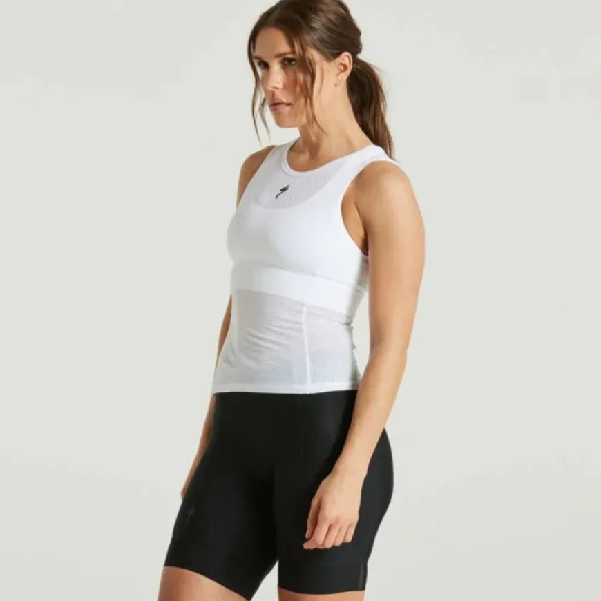 Specialized Women's RBX Cycling Shorts