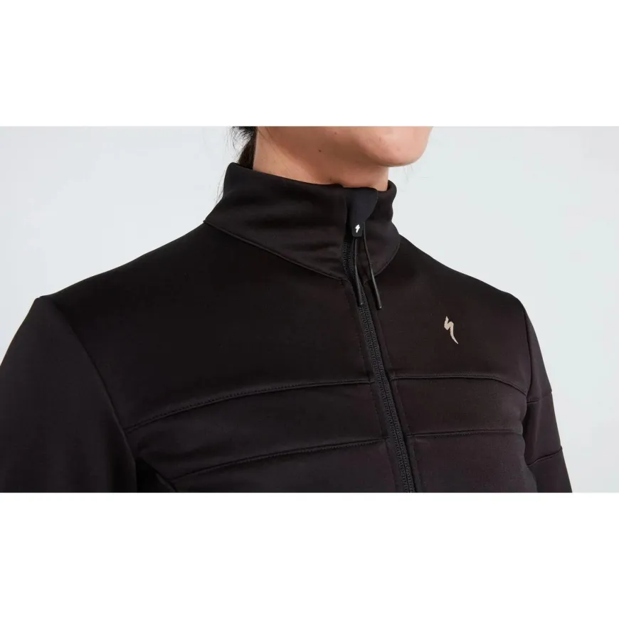 Specialized Women's RBX Softshell Cycling Jacket