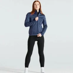 Specialized Women's RBX Softshell Cycling Jacket