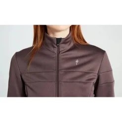 Specialized Women's RBX Softshell Cycling Jacket
