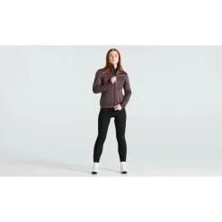 Specialized Women's RBX Softshell Cycling Jacket