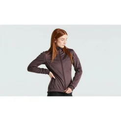 Specialized Women's RBX Softshell Cycling Jacket
