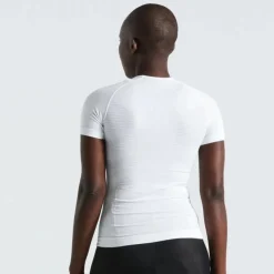 Specialized Women's Seamless Light Short Sleeve Base Layer