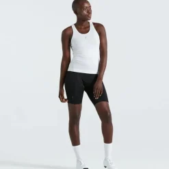 Specialized Women's Seamless Light Sleeveless Base Layer
