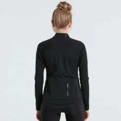 Specialized Women's SL Cycling Rain Jacket
