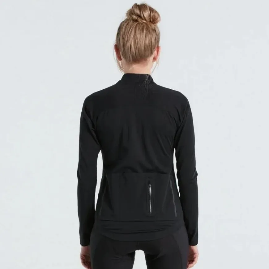 Specialized Women's SL Cycling Rain Jacket