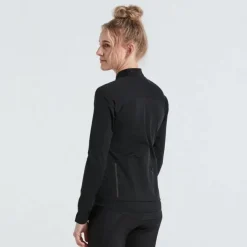 Specialized Women's SL Cycling Rain Jacket