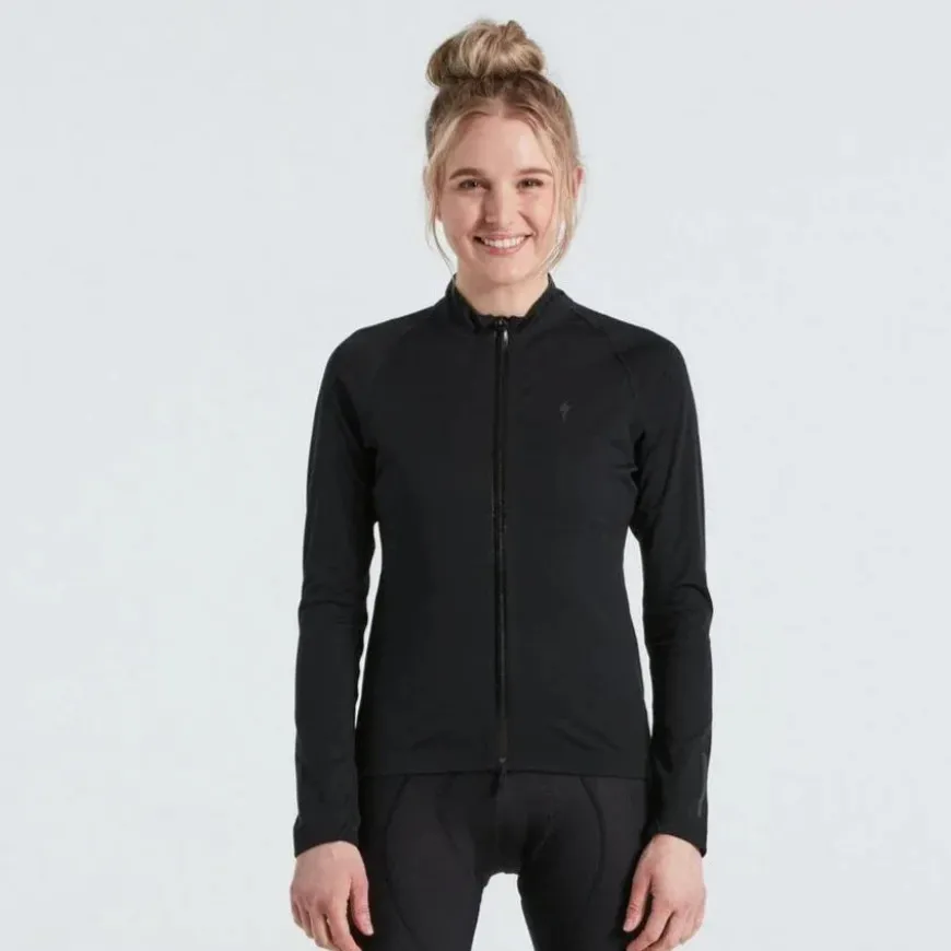 Specialized Women's SL Cycling Rain Jacket