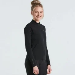 Specialized Women's SL Cycling Rain Jacket