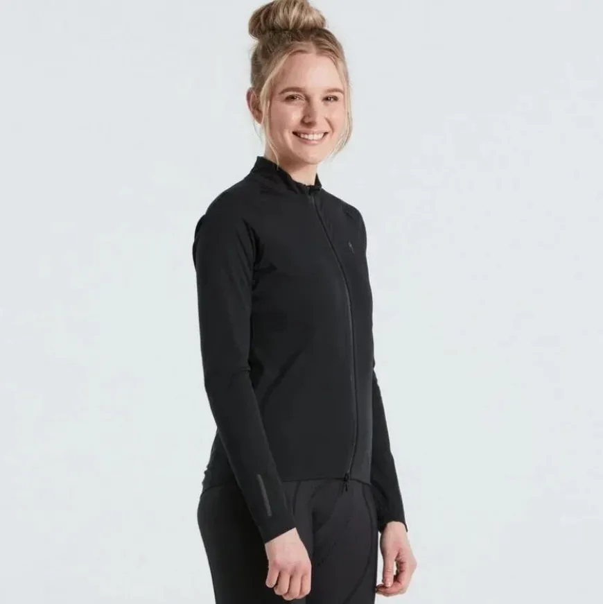 Specialized Women's SL Cycling Rain Jacket
