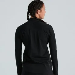 Specialized Women's SL Pro Wind Jacket