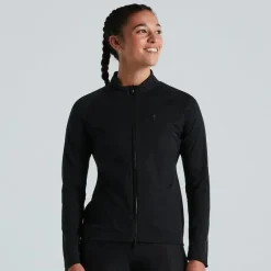 Specialized Women's SL Pro Wind Jacket