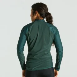 Specialized Women's SL Pro Wind Jacket
