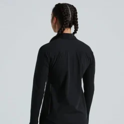 Specialized Women's SL Pro Wind Jacket