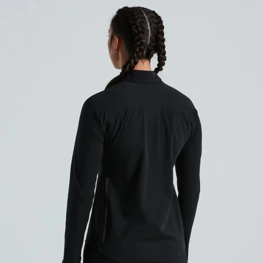 Specialized Women's SL Pro Wind Jacket