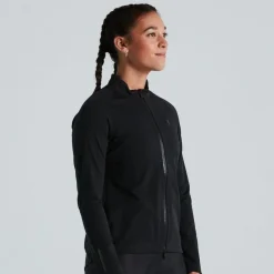 Specialized Women's SL Pro Wind Jacket