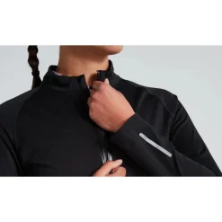 Specialized Women's SL Pro Wind Jacket