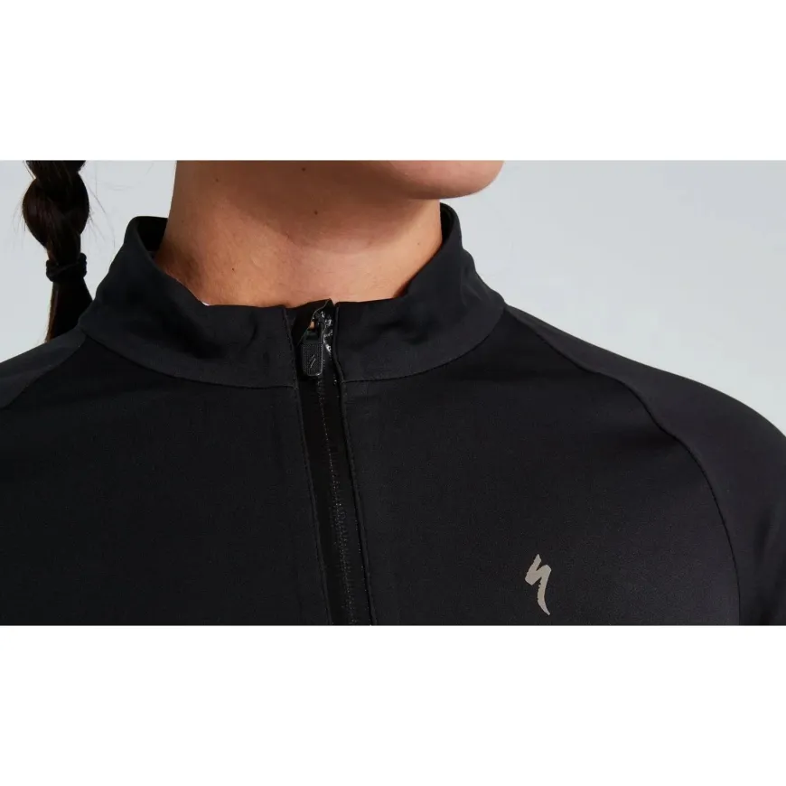 Specialized Women's SL Pro Wind Jacket